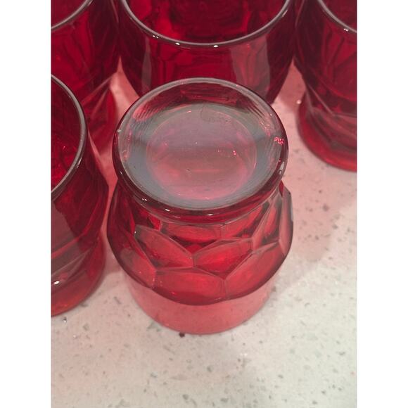 Georgian - Picture 5 of 5